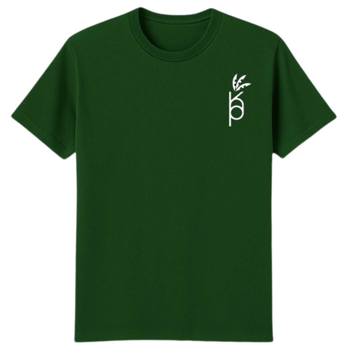 Kihka Terra 2025 Hombre