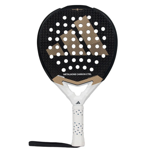 ADIDAS 2025 METALBONE CARBON CTRL 3.4