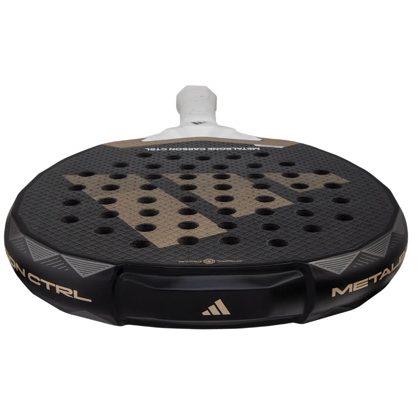 ADIDAS 2025 METALBONE CARBON CTRL 3.4