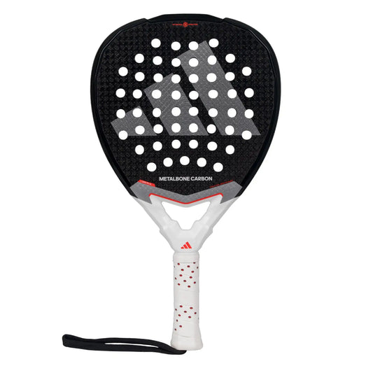 ADIDAS 2025 METALBONE CARBON 3.4