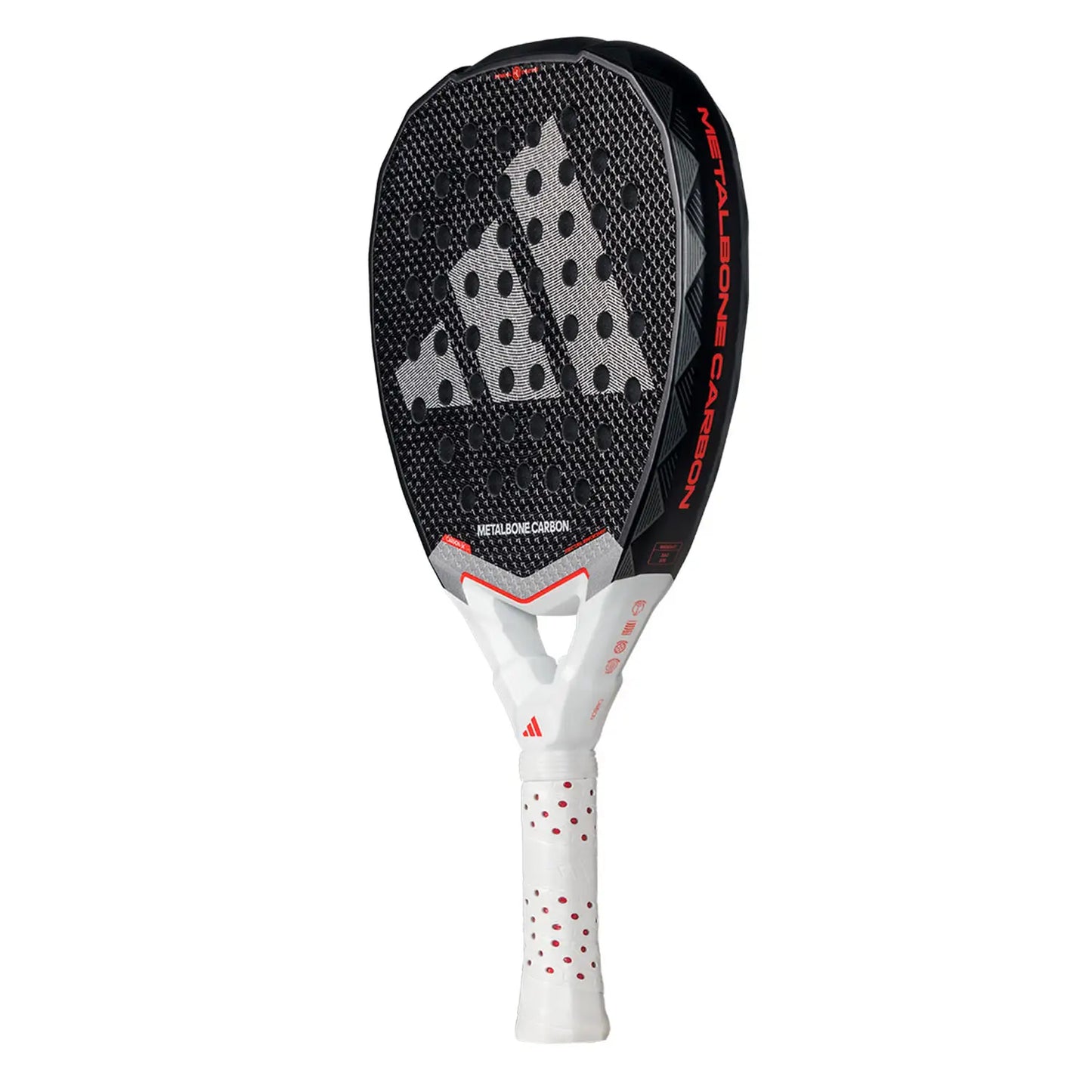 ADIDAS 2025 METALBONE CARBON 3.4