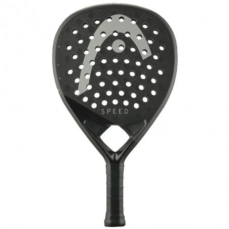 HEAD 2025 SPEED PRO