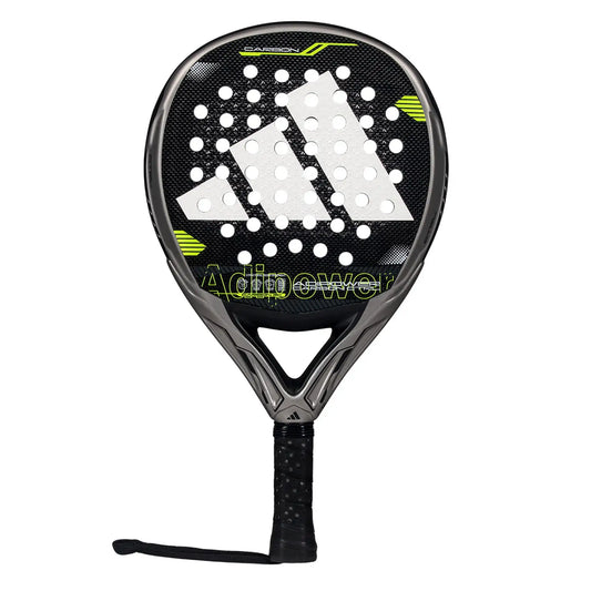 ADIDAS 2025 ADIPOWER CARBON CONTROL