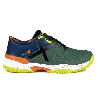 MUNICH 2024 TENIS PADX 44