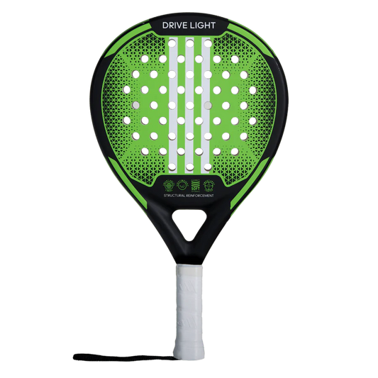 ADIDAS 2023 DRIVE LIGHT 3.2 VERDE