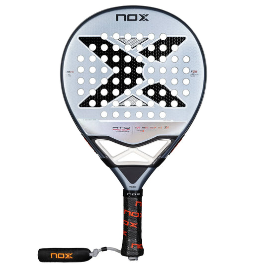 NOX 2025 AT PRO CUP COMFORT