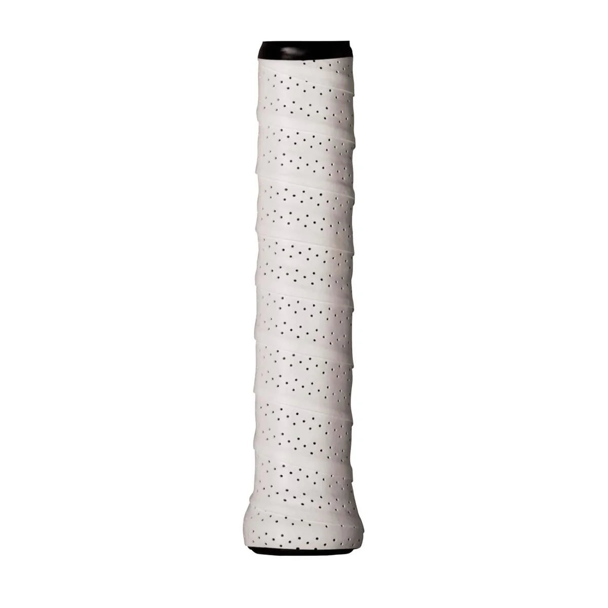WILSON PACK 12 OVERGRIPS PRO PERFORADO
