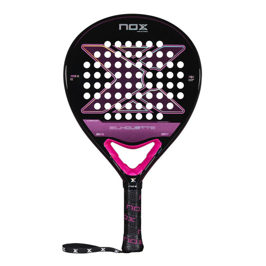 NOX 2025 X-ONE SILHOUETTE