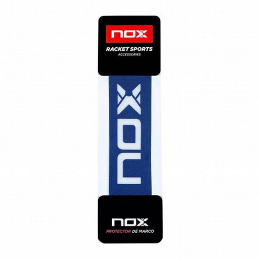 NOX PROTECTOR AZUL
