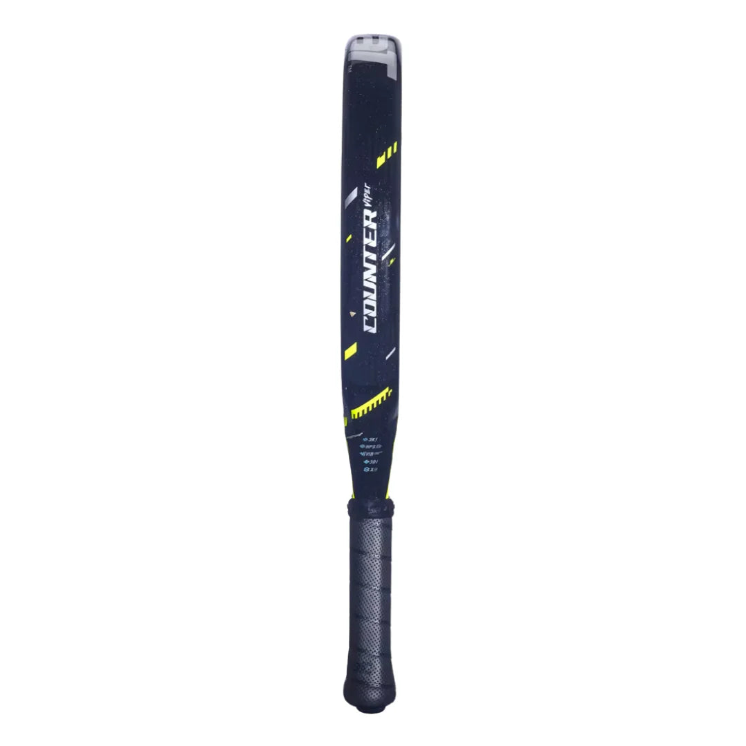 Pala Babolat Counter Viper 2.5 2025 Coki Nieto