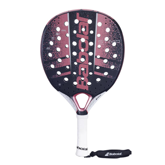 Pala Babolat Stima Spirit 2025