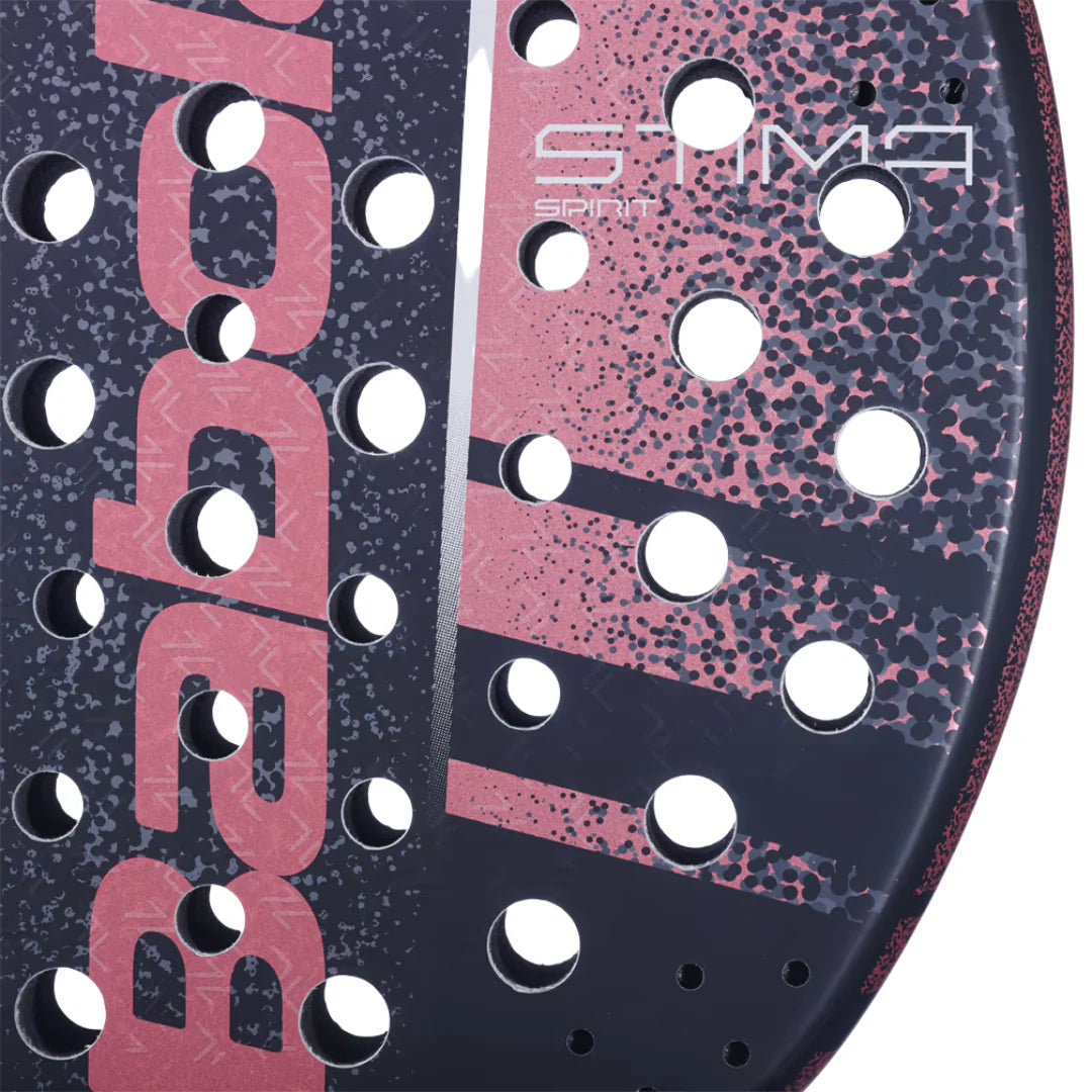 Pala Babolat Stima Spirit 2025