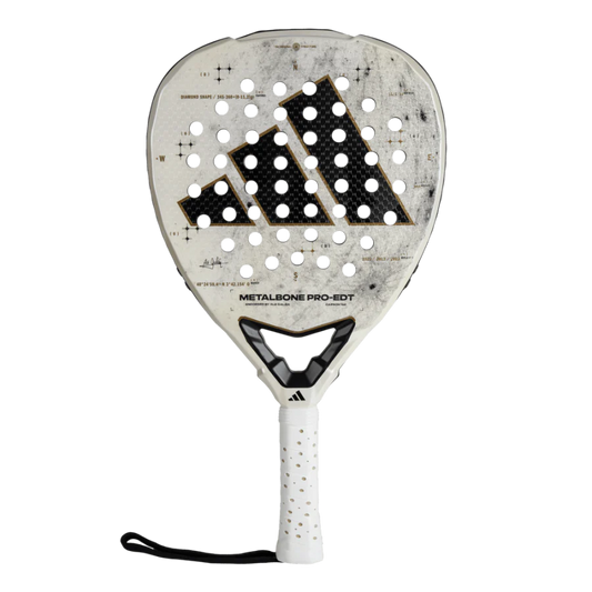 ADIDAS 2025 METALBONE PRO EDT