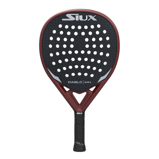 SIUX 2025 DIABLO ELITE 4