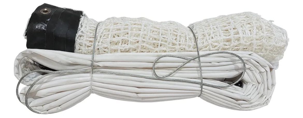 Red para Cancha de Pádel