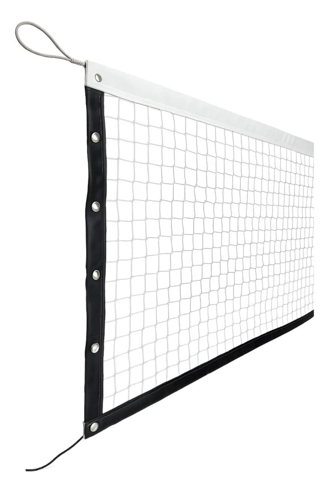Red para Cancha de Pádel