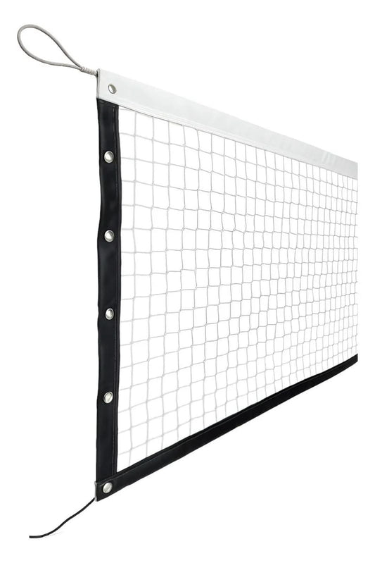 Red para Cancha de Pádel