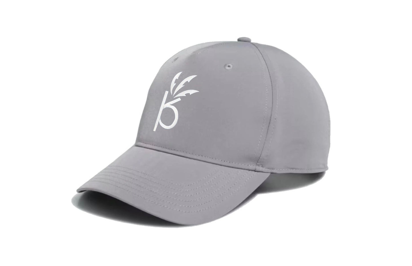 Kihka Silvercode 2025