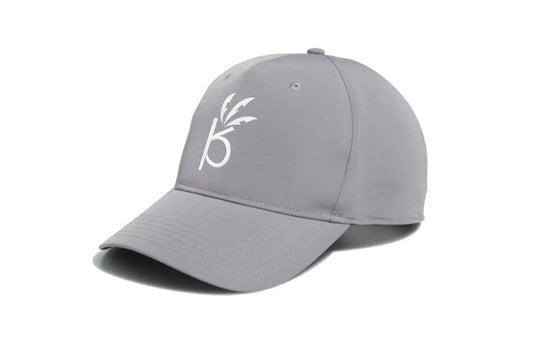 Kihka Silvercode 2025