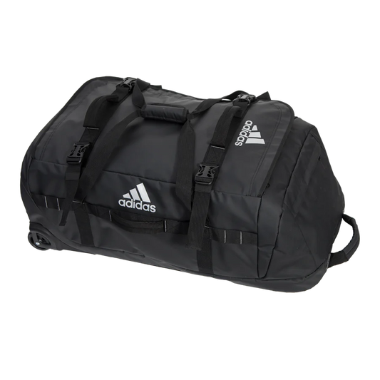 ADIDAS TROLLEY 90L MASTERT