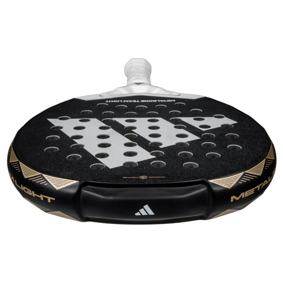 ADIDAS 2025 METALBONE TEAM LIGHT 3.4