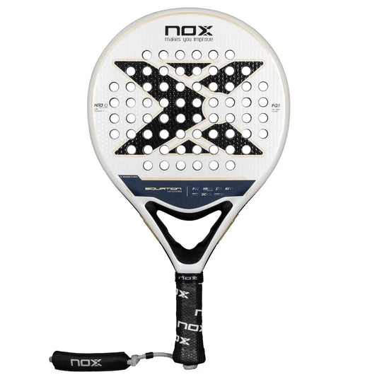NOX 2025 EQUATION ADVANCED SERIES 2025