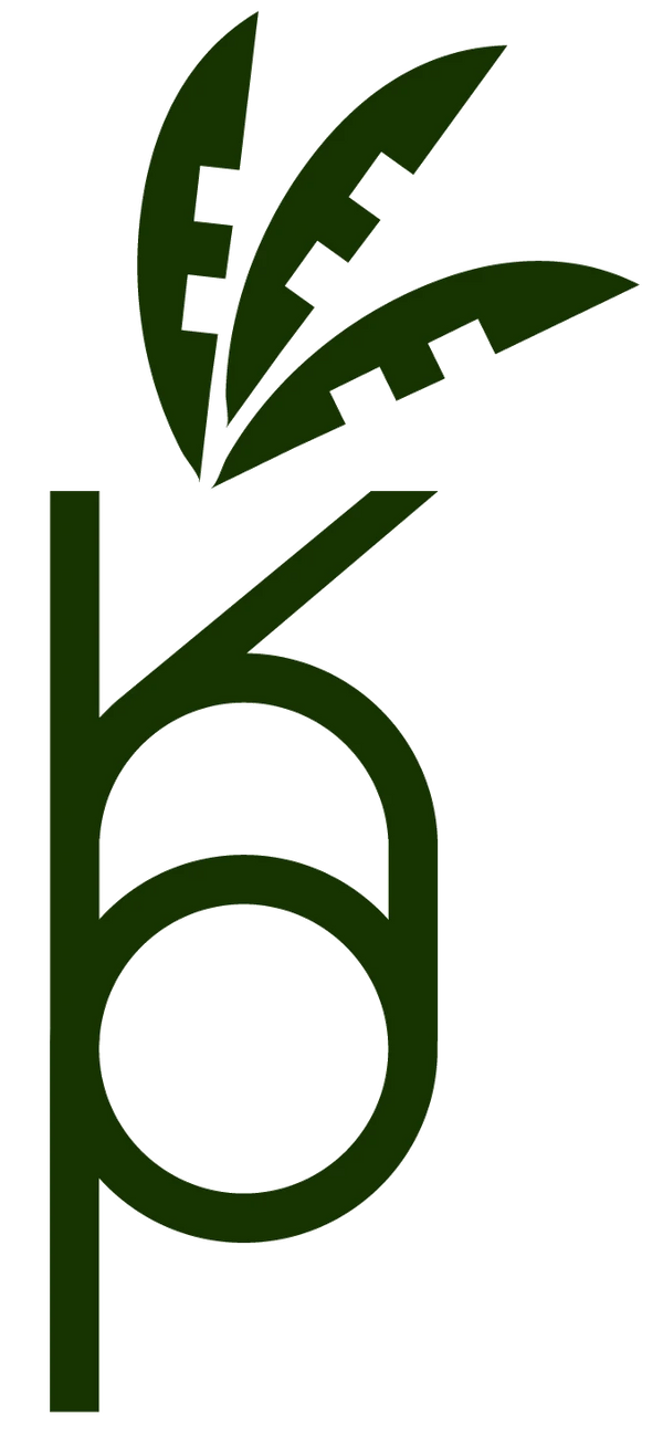 kihkapadel