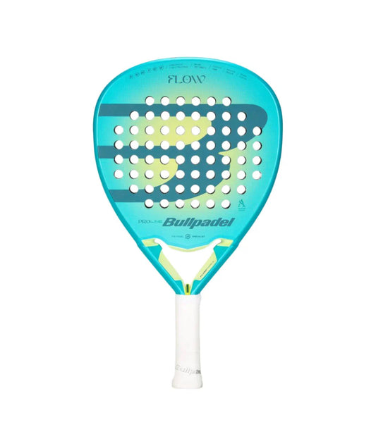 BULLPADEL 2025 FLOW W 25