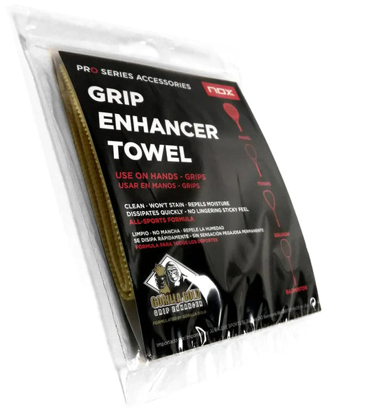NOX GRIP TOWELL